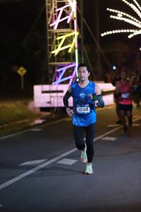 BIB: 42305
                            <button type="button" onclick="openModal(20278117)" class="btn btn-primary btn-sm float-right btn-popup" data-toggle="modal" data-target=".modal-high-quality">
                        <i class="fas fa-shopping-cart"></i> Add to Cart
                    </button>
                                            <button type="button" onclick="isThisMe(20278117, true)" class="btn btn-success btn-sm float-right btn-popup btn-isme hidden" data-toggle="tooltip" data-placement="bottom" title="นี่คือรูปของคุณใช่ไหม คลิกที่นี่เพื่อเอาเข้าอัลบั้ม">
                        <i class="fas fa-plus"></i> Add to album
                    </button>
                    <button type="button" onclick="isThisMe(20278117, false)" class="btn btn-warning btn-sm float-right btn-popup btn-isnotme hidden">
                        <i class="fas fa-ban"></i> Remove from album
                    </button>